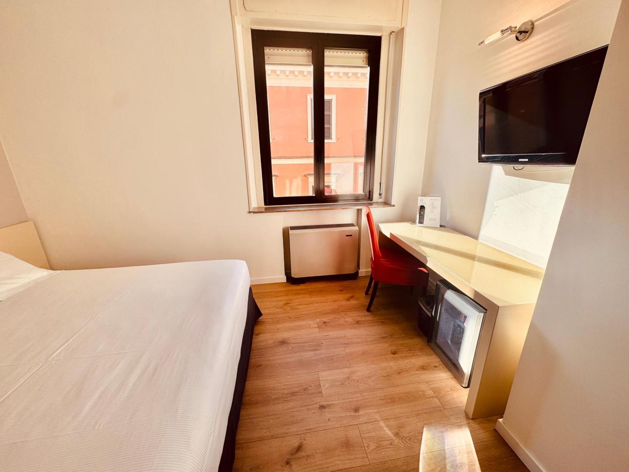 Hotel Pex