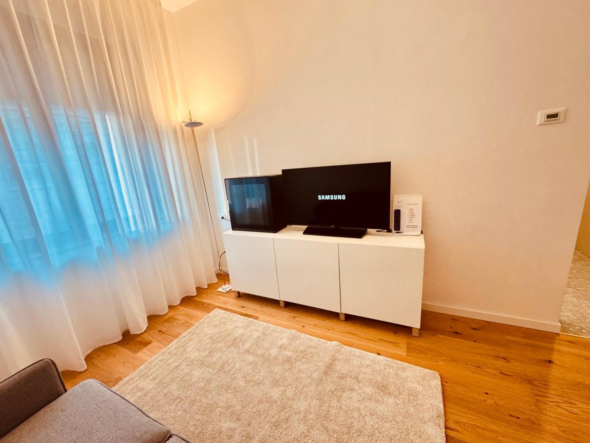 Hotel Pex 4*